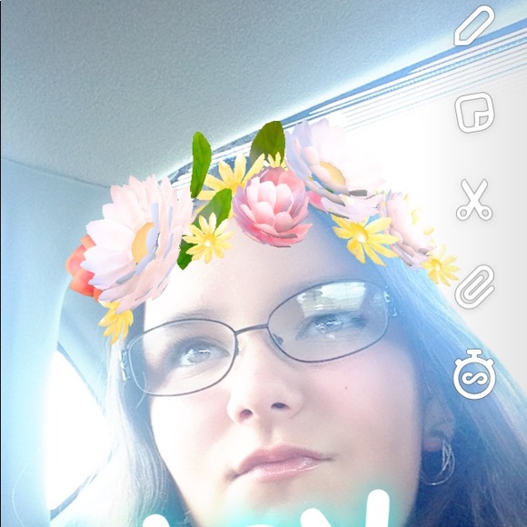 breannanorris12